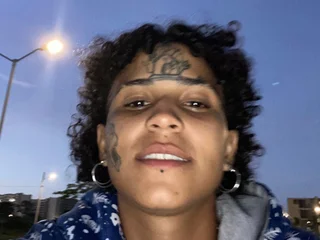 Macarenaleisy profile