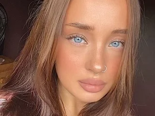 MaddyGreyxx profile