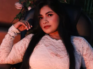 Madison_beckett profile