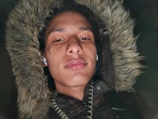 MagicBrown18 profile
