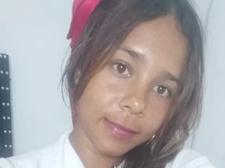 Majohot