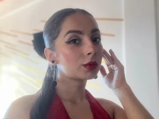 MartinaaRossi profile
