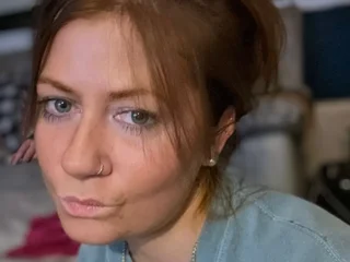 MaryKx