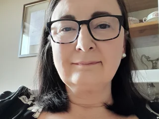 MaryMilfxx