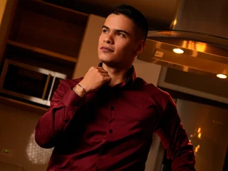 MatiasMurriier profile