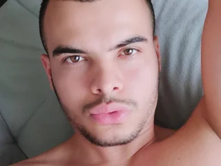 Matiastowers profile