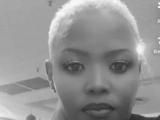 Mawinzo profile