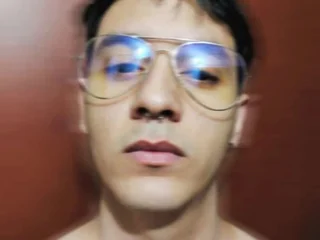 Maximiller