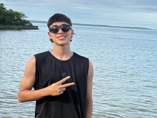 Maxmartinez profile
