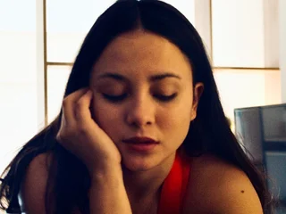 MeganRodrigo22 profile