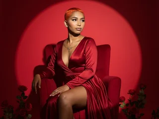 Melanie_Morgan69 profile