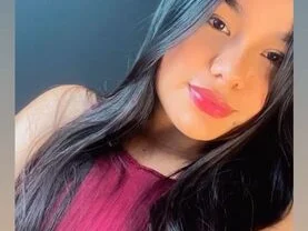 Melany_Jhonsom profile