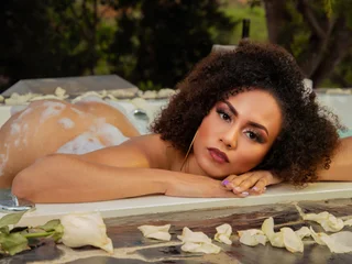 MelisaLeon