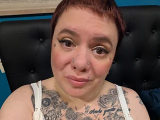 MelzyCannons profile