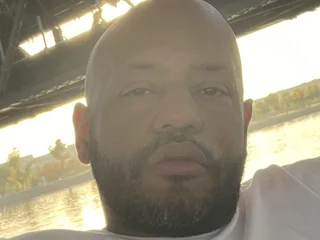 MenoBandz