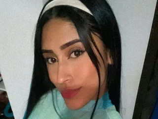 MiaRosse4u profile