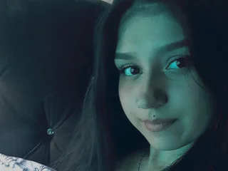Mia_evans18 profile