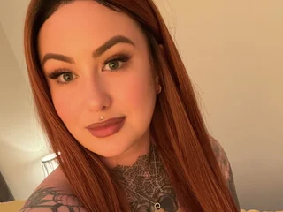 Miamunroexxx profile