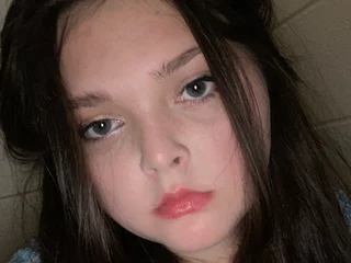 Midnight_Empress profile
