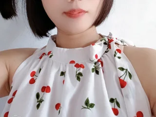 MieBae profile