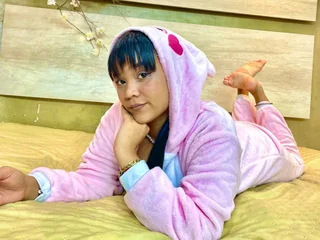 MiilkforYou profile