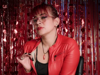 MiiranddaQueen profile