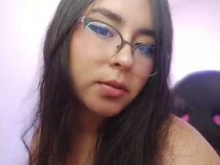 MiissMegann