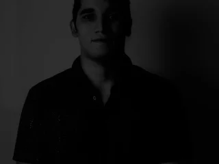 MikeCoo profile