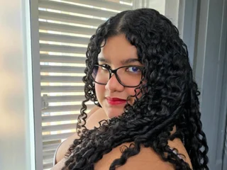 MileyCollinss profile