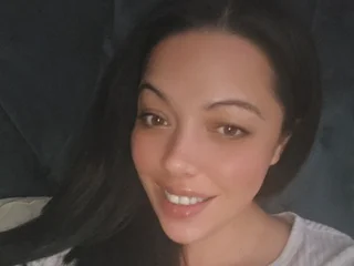 MilfDestinyx profile