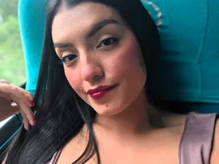 MilkySophiee