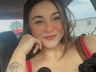 MimiChanel
