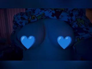 MimiDarling profile