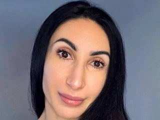 MiraWonderful profile