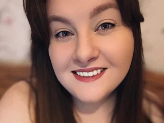 MissAnnabellexoxo profile