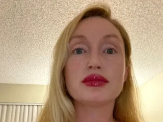 MissCherryValentine profile