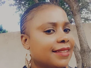 MissParisX profile