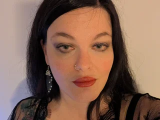 MissSirenaRhul profile