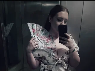 MissTabooPanda profile