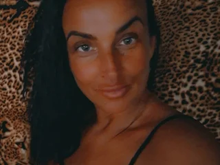 Miss_Kaytee