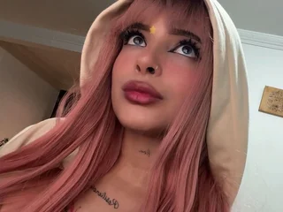 Miss_ness
