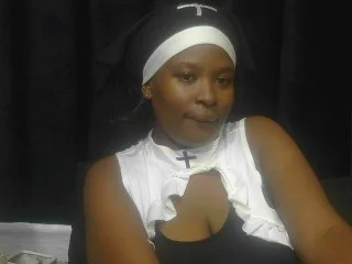 Missm25