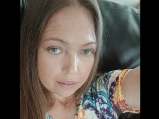 MistressLisaThorne