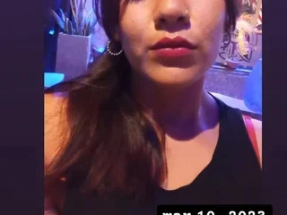 Mojada