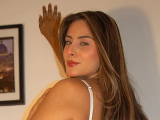 MollyRiverr profile