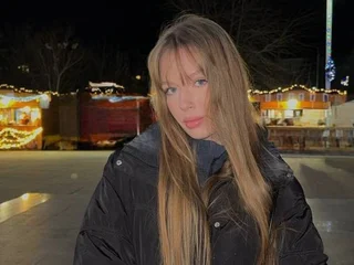 MollyyMay profile