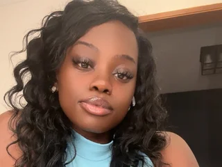 Mone_S profile