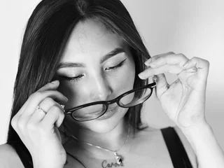 MorganHarper profile