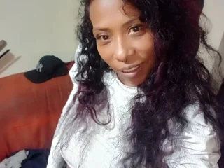 MorganaMiss