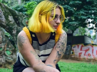 Morgana_Nox profile